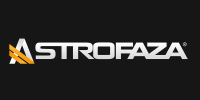 Astrofaza