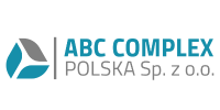 ABC Complex
