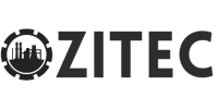 OZITEC